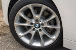 BMW 320i 2014 года